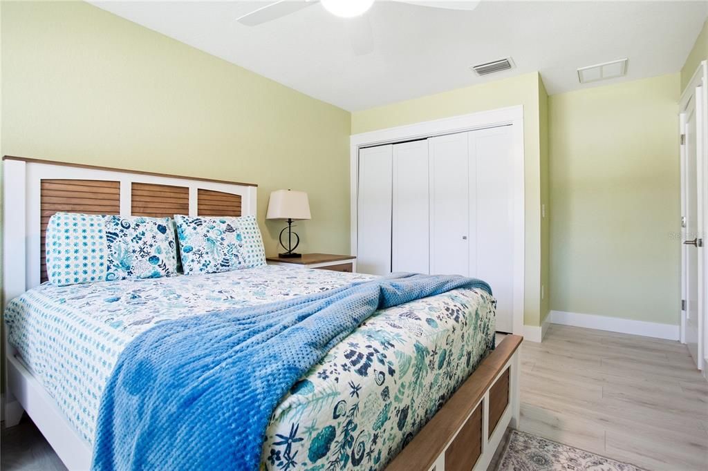 For Sale: $2,595,000 (4 beds, 3 baths, 3481 Square Feet)