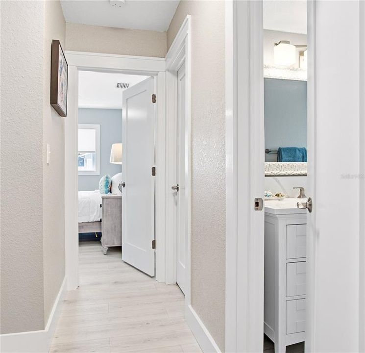 For Sale: $2,595,000 (4 beds, 3 baths, 3481 Square Feet)