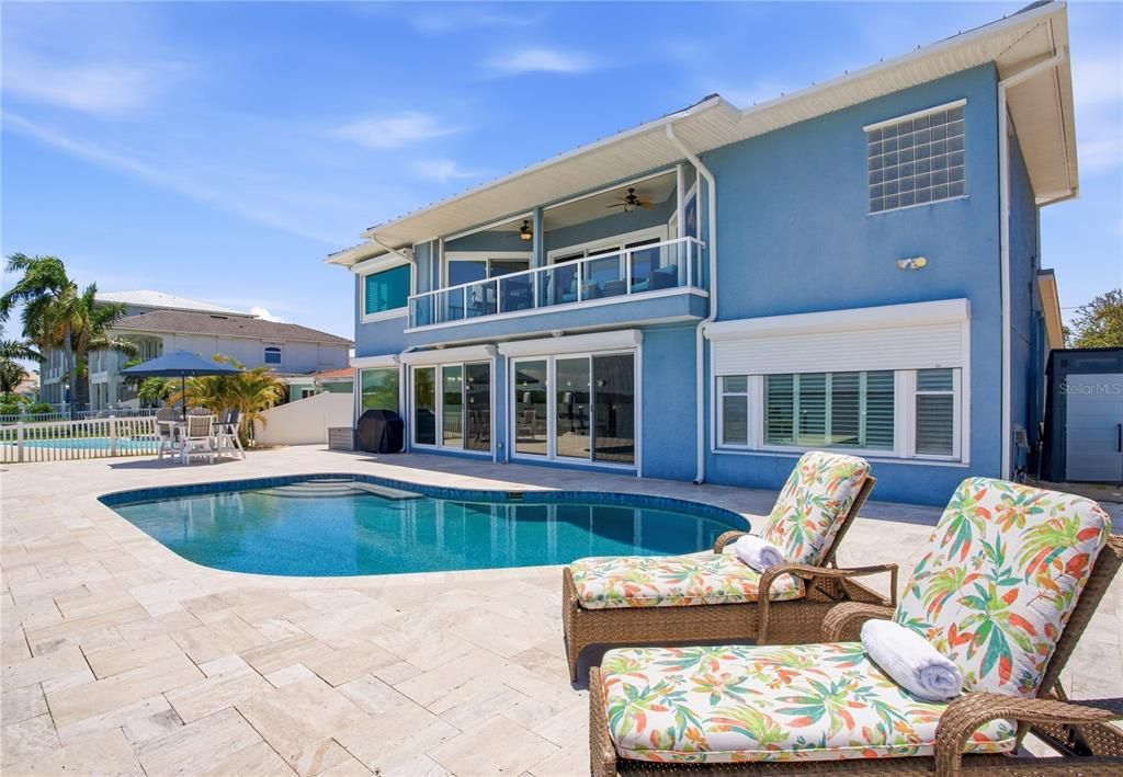 For Sale: $2,595,000 (4 beds, 3 baths, 3481 Square Feet)