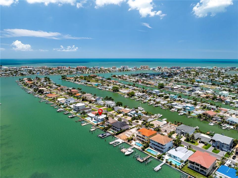 For Sale: $2,595,000 (4 beds, 3 baths, 3481 Square Feet)