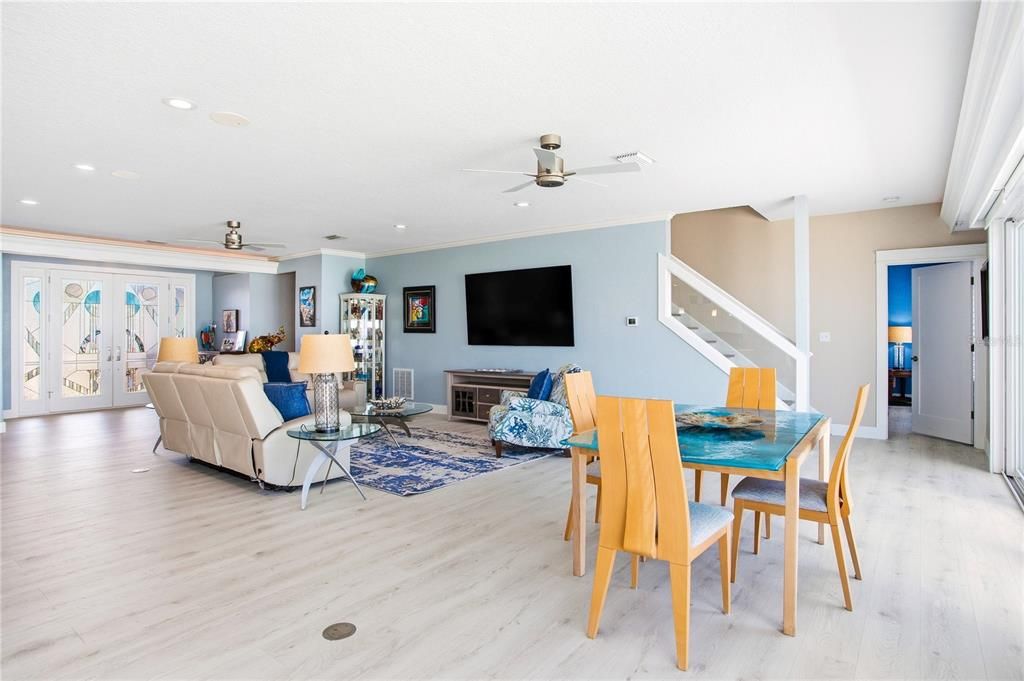 For Sale: $2,595,000 (4 beds, 3 baths, 3481 Square Feet)