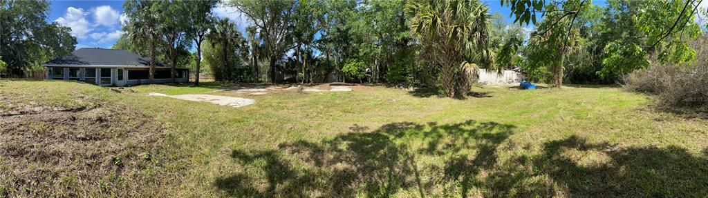 For Sale: $575,000 (3 beds, 2 baths, 1925 Square Feet)