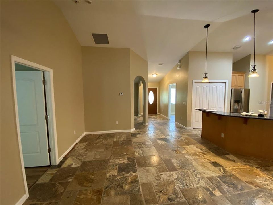 For Sale: $575,000 (3 beds, 2 baths, 1925 Square Feet)