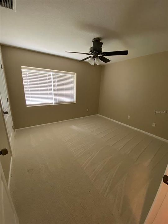For Sale: $575,000 (3 beds, 2 baths, 1925 Square Feet)