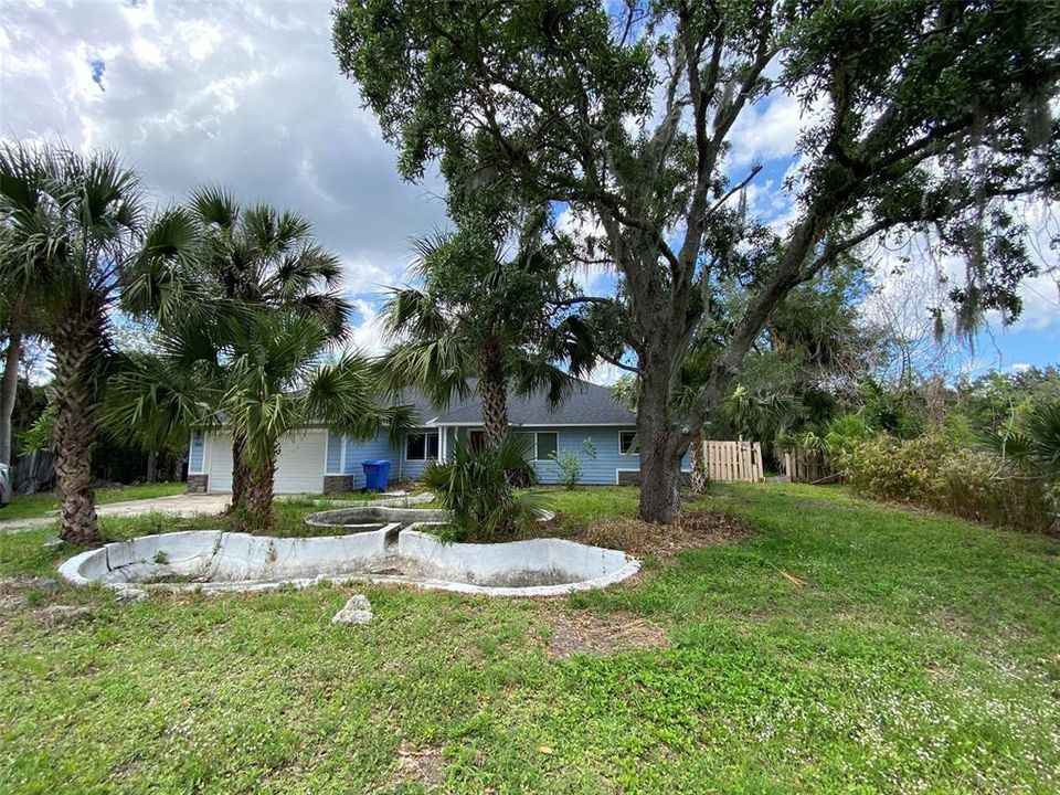 For Sale: $575,000 (3 beds, 2 baths, 1925 Square Feet)
