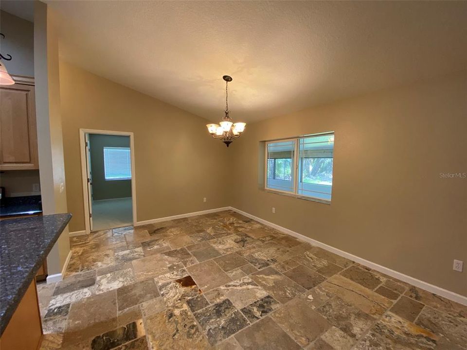 For Sale: $575,000 (3 beds, 2 baths, 1925 Square Feet)