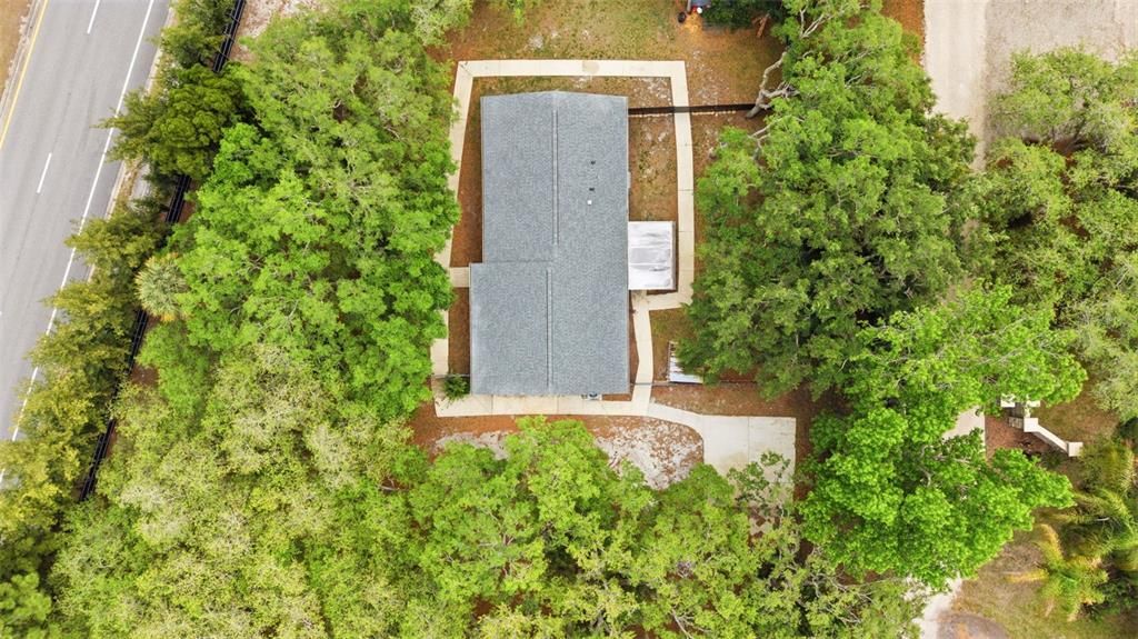 For Rent: $2,950 (3 beds, 2 baths, 1204 Square Feet)