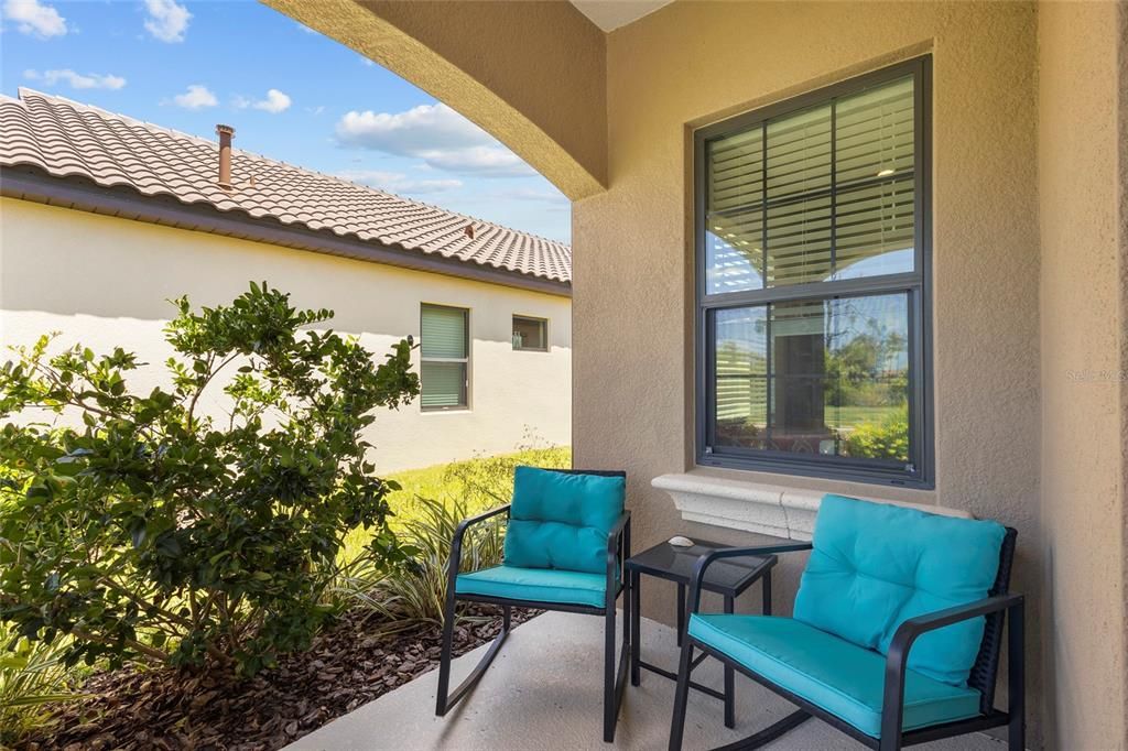 For Rent: $2,900 (3 beds, 2 baths, 1764 Square Feet)