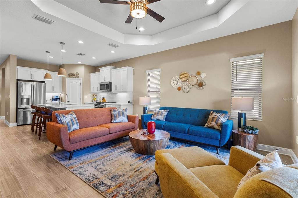 For Rent: $2,900 (3 beds, 2 baths, 1764 Square Feet)
