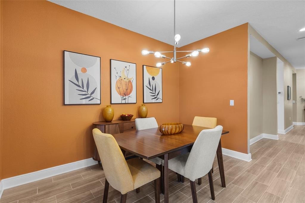 For Rent: $2,900 (3 beds, 2 baths, 1764 Square Feet)