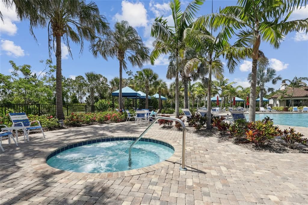 For Rent: $2,900 (3 beds, 2 baths, 1764 Square Feet)