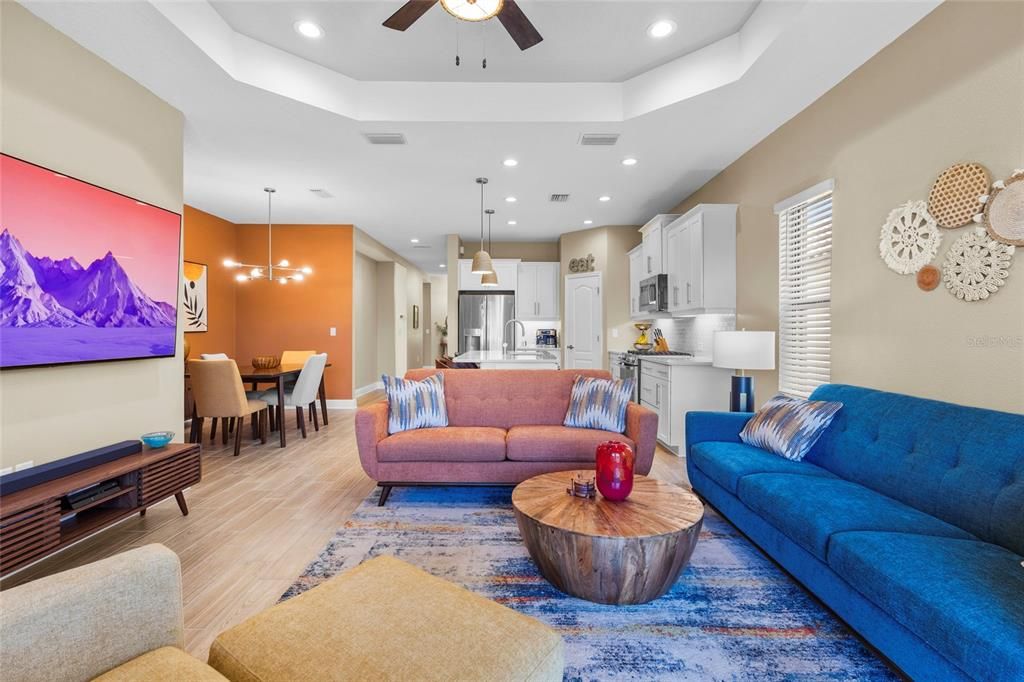 For Rent: $2,900 (3 beds, 2 baths, 1764 Square Feet)