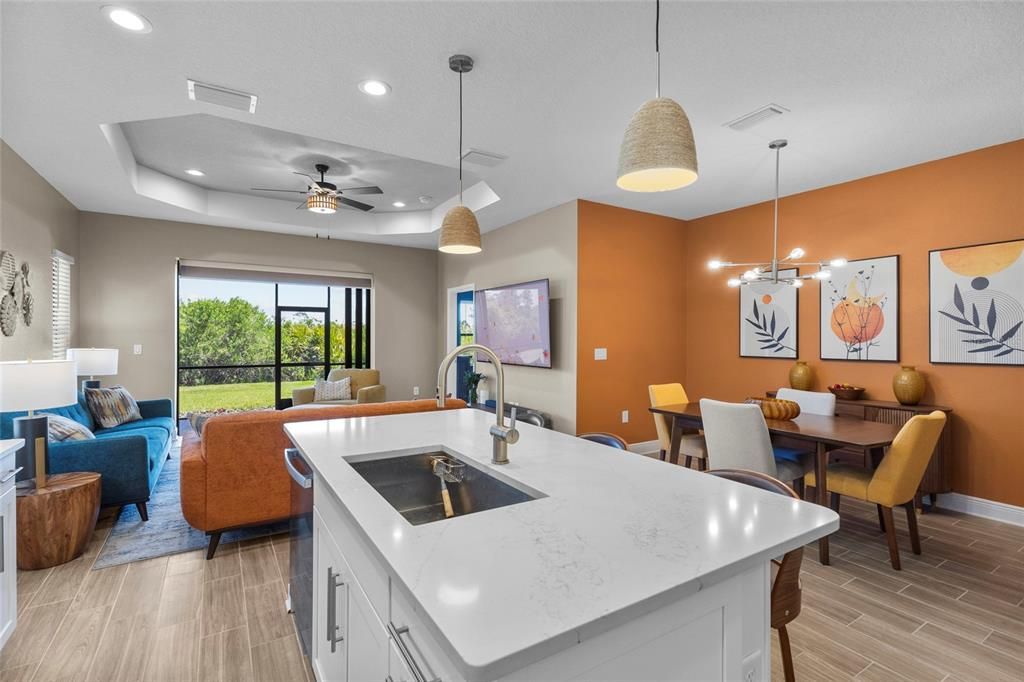 For Rent: $2,900 (3 beds, 2 baths, 1764 Square Feet)