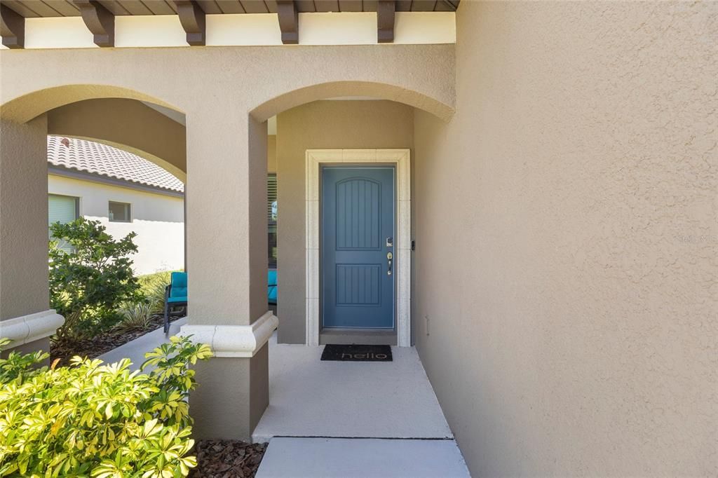 For Rent: $2,900 (3 beds, 2 baths, 1764 Square Feet)