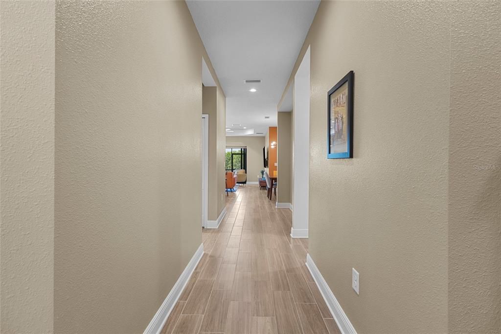 For Rent: $2,900 (3 beds, 2 baths, 1764 Square Feet)