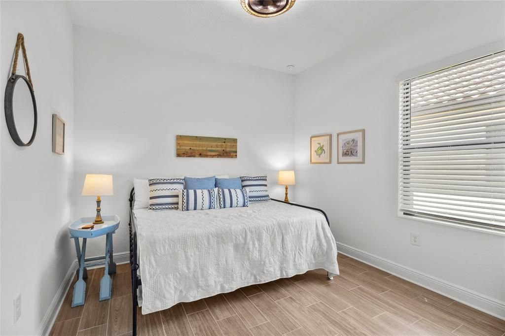 For Rent: $2,900 (3 beds, 2 baths, 1764 Square Feet)