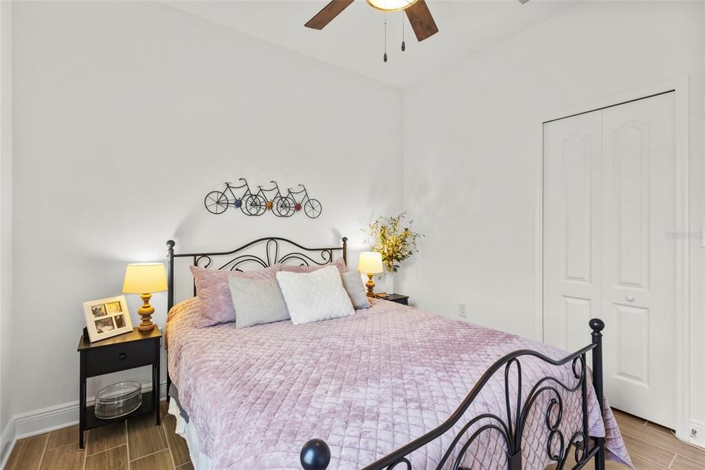 For Rent: $2,900 (3 beds, 2 baths, 1764 Square Feet)