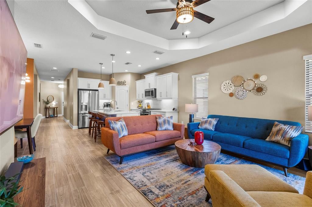 For Rent: $2,900 (3 beds, 2 baths, 1764 Square Feet)