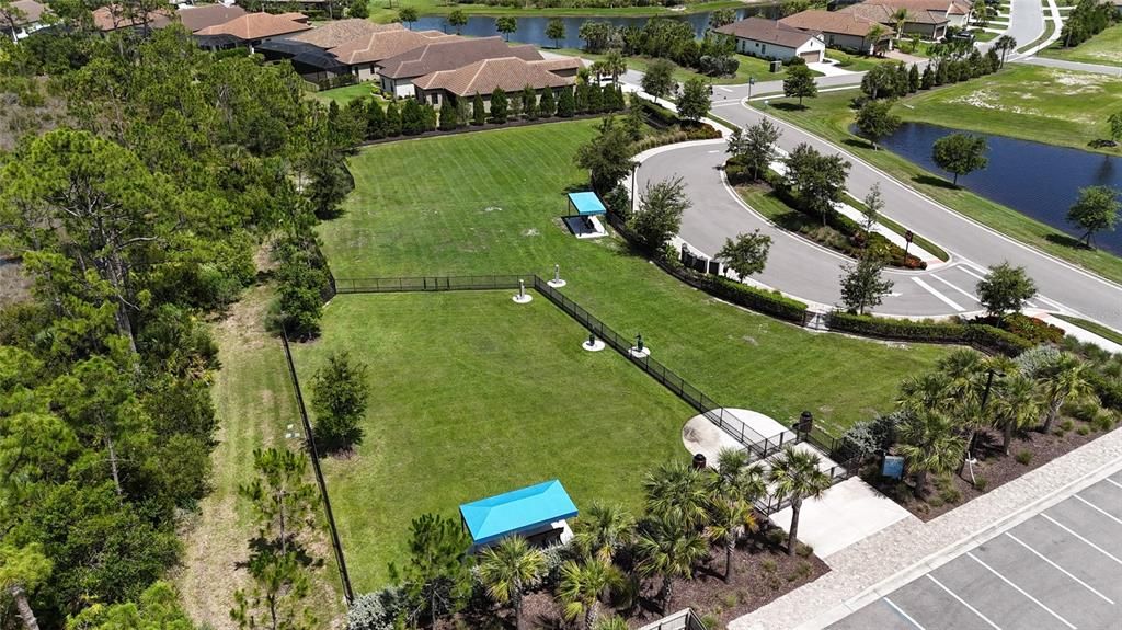 For Rent: $2,900 (3 beds, 2 baths, 1764 Square Feet)