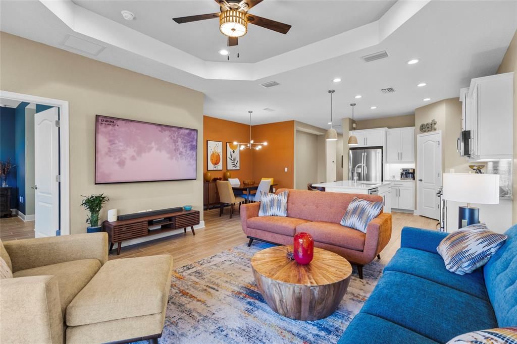 For Rent: $2,900 (3 beds, 2 baths, 1764 Square Feet)