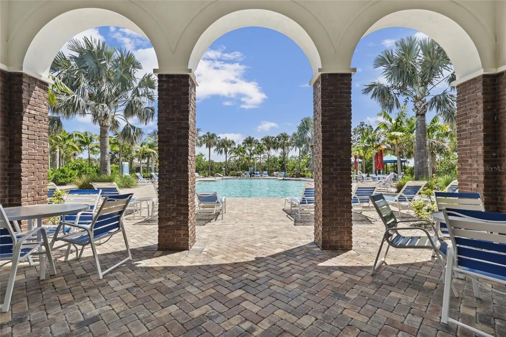 For Rent: $2,900 (3 beds, 2 baths, 1764 Square Feet)