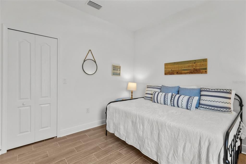 For Rent: $2,900 (3 beds, 2 baths, 1764 Square Feet)