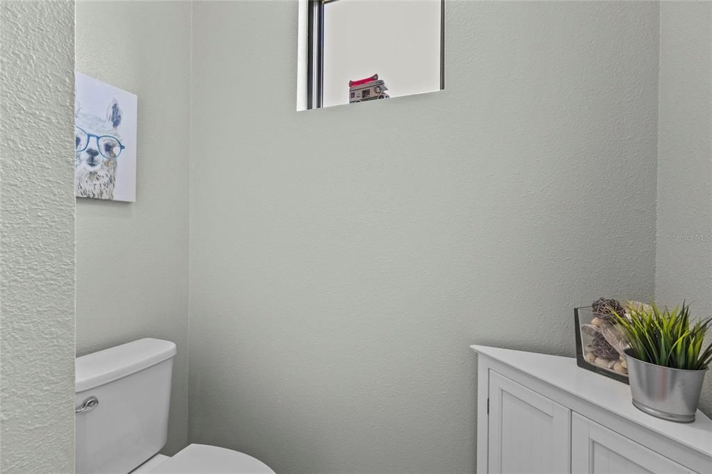 For Rent: $2,900 (3 beds, 2 baths, 1764 Square Feet)