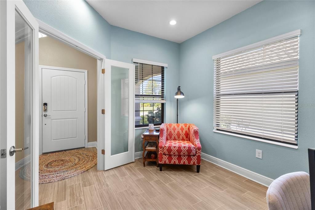 For Rent: $2,900 (3 beds, 2 baths, 1764 Square Feet)