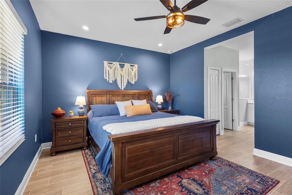 For Rent: $2,900 (3 beds, 2 baths, 1764 Square Feet)