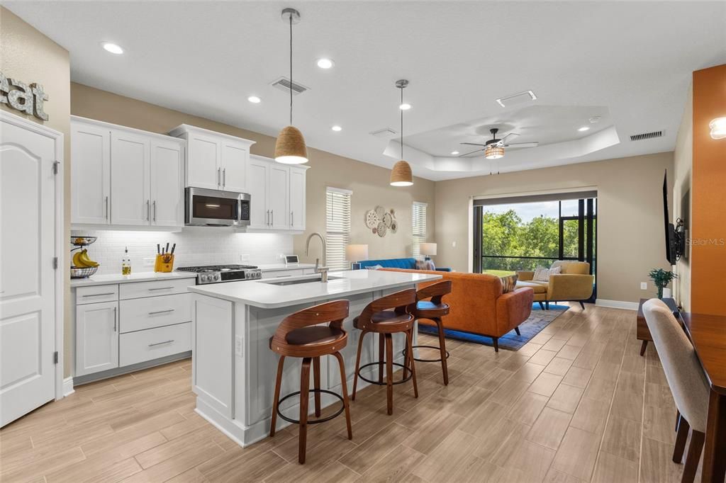 For Rent: $2,900 (3 beds, 2 baths, 1764 Square Feet)