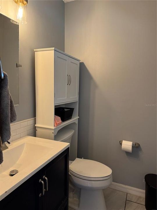 For Sale: $274,500 (3 beds, 1 baths, 1053 Square Feet)