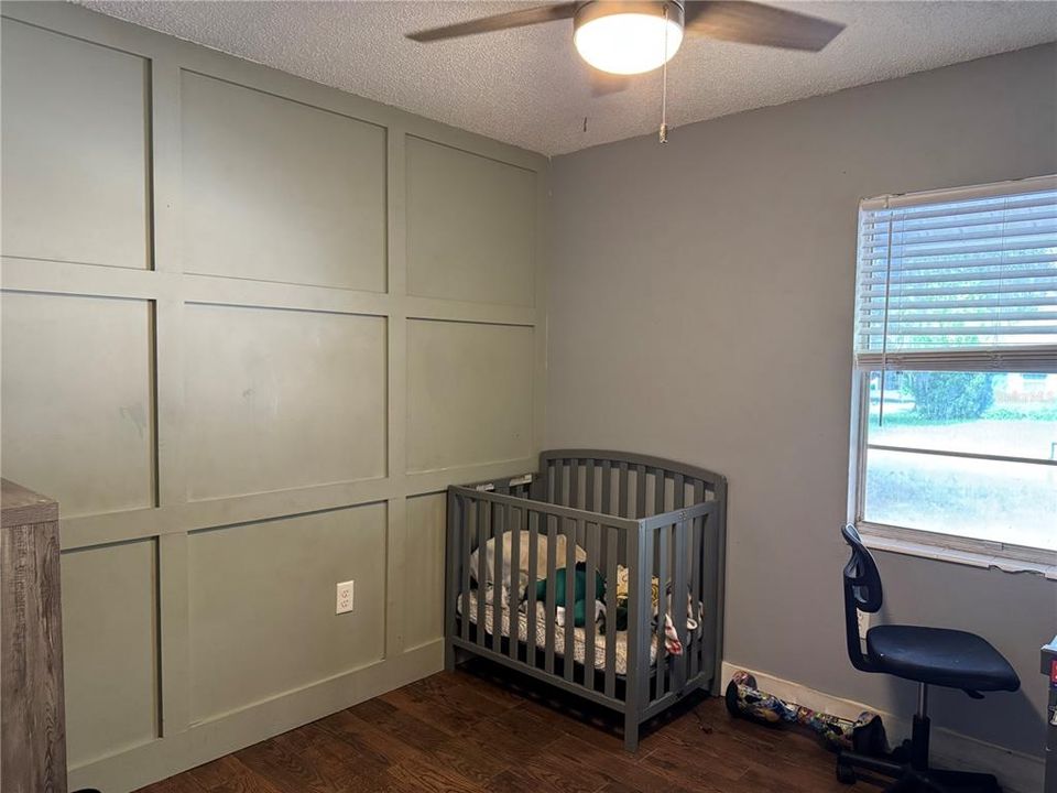 For Sale: $274,500 (3 beds, 1 baths, 1053 Square Feet)