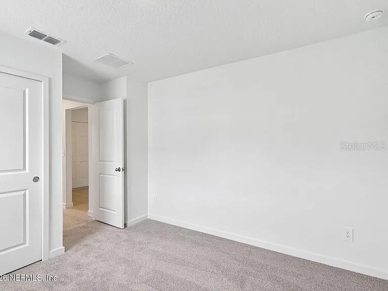 For Sale: $364,900 (4 beds, 3 baths, 1842 Square Feet)