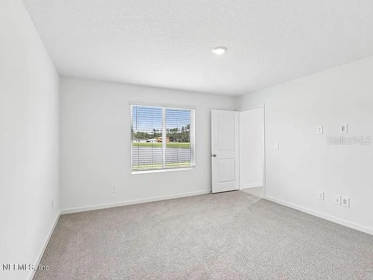 For Sale: $364,900 (4 beds, 3 baths, 1842 Square Feet)