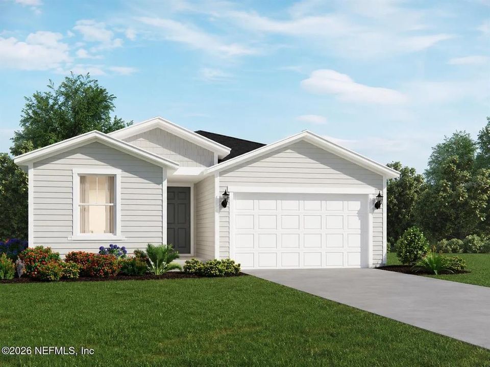 For Sale: $364,900 (4 beds, 3 baths, 1842 Square Feet)