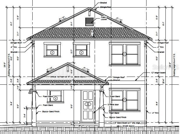 На продажу: $679,900 (4 спален, 3 ванн, 1844 Квадратных фут)
