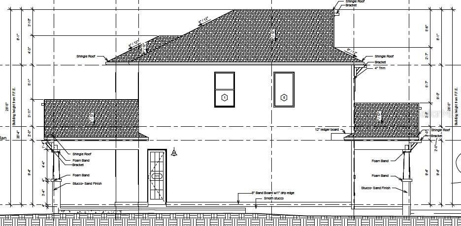 На продажу: $679,900 (4 спален, 3 ванн, 1844 Квадратных фут)