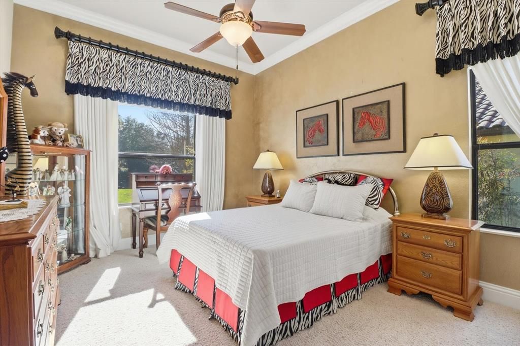 For Sale: $1,150,000 (4 beds, 3 baths, 4115 Square Feet)