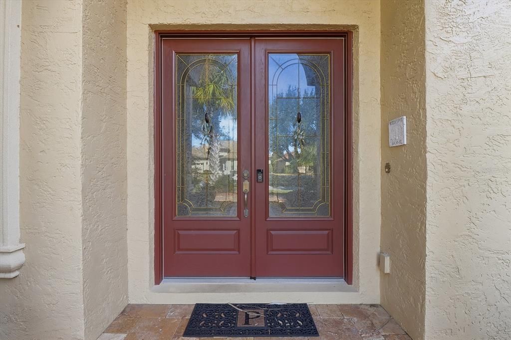 For Sale: $1,150,000 (4 beds, 3 baths, 4115 Square Feet)