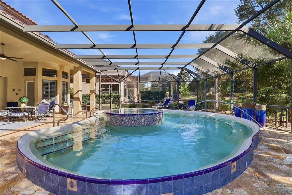 For Sale: $1,150,000 (4 beds, 3 baths, 4115 Square Feet)