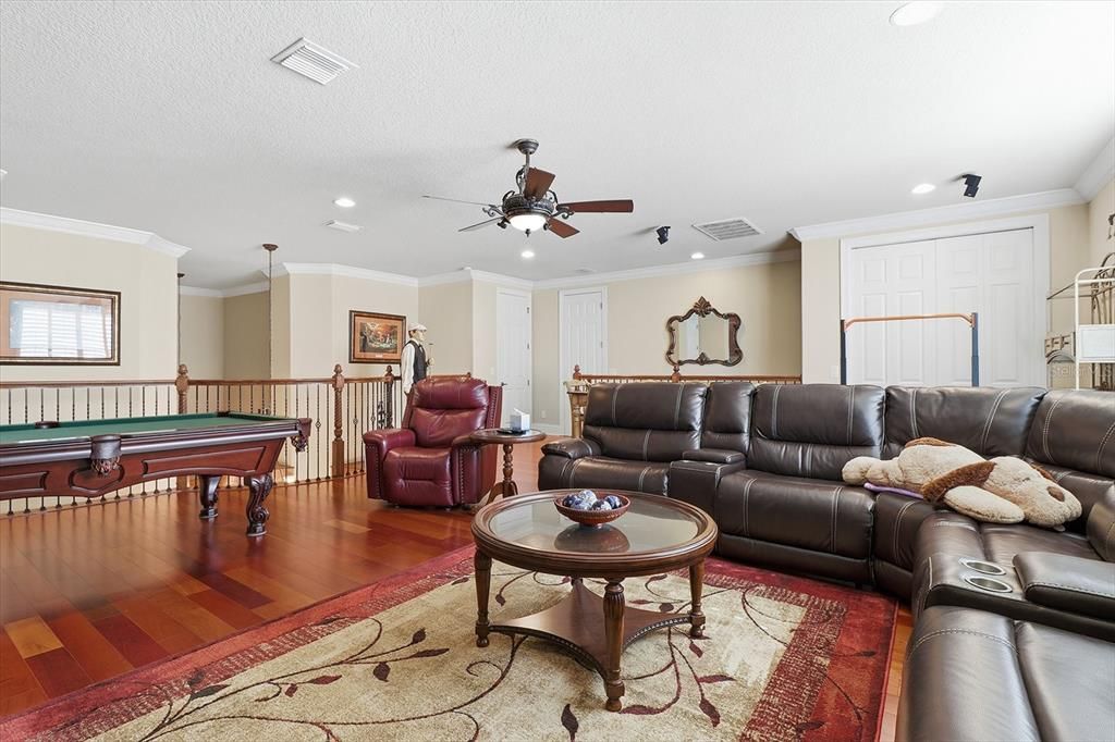 For Sale: $1,150,000 (4 beds, 3 baths, 4115 Square Feet)