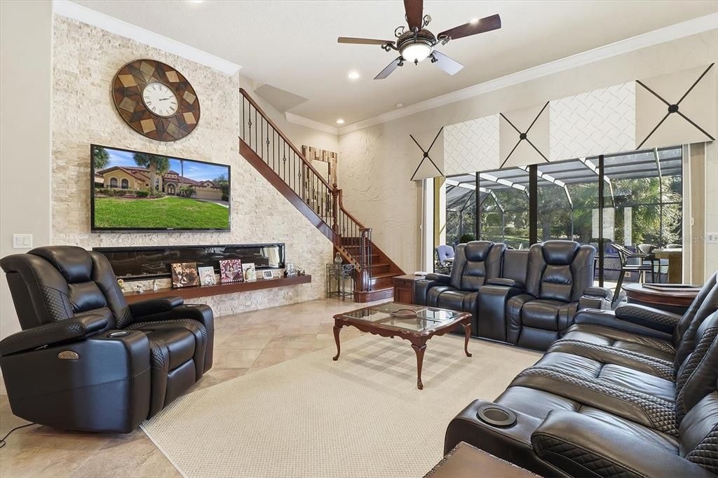 For Sale: $1,150,000 (4 beds, 3 baths, 4115 Square Feet)