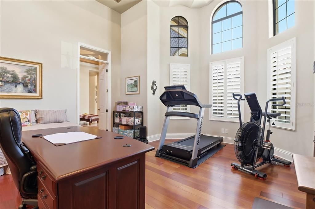 For Sale: $1,150,000 (4 beds, 3 baths, 4115 Square Feet)