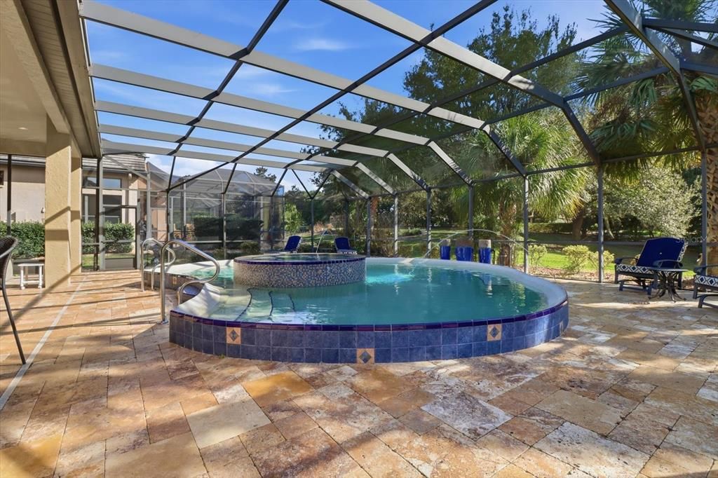 For Sale: $1,150,000 (4 beds, 3 baths, 4115 Square Feet)