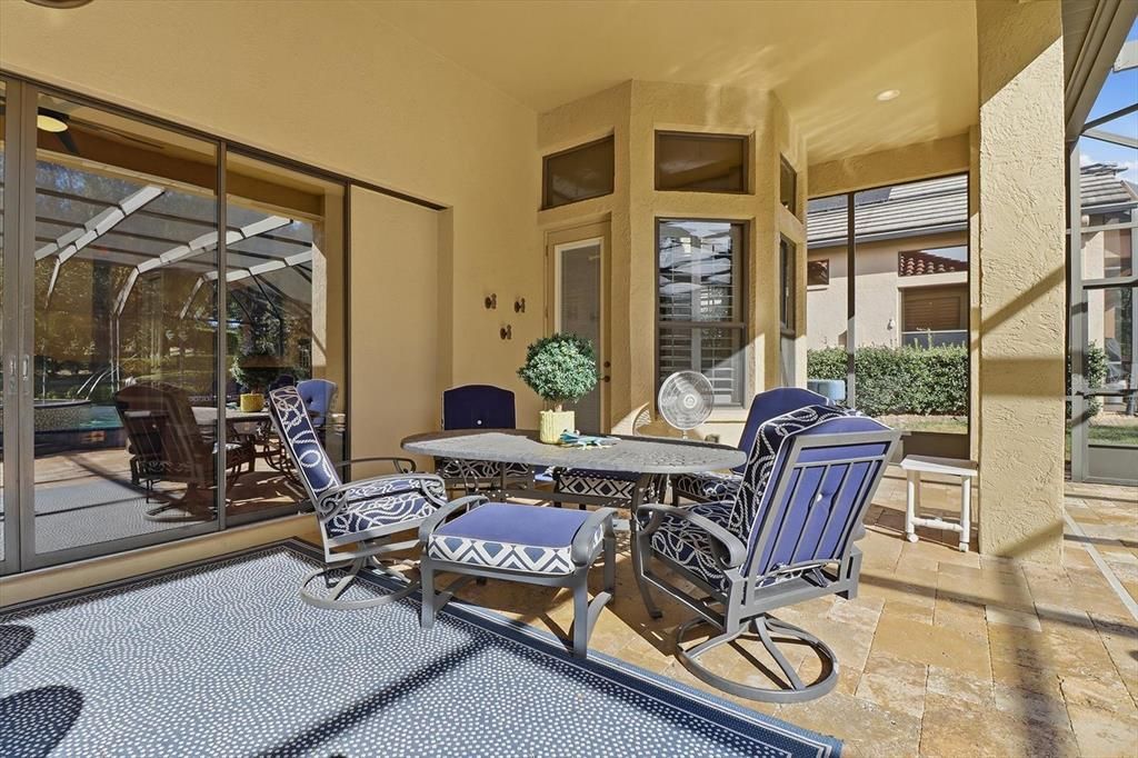 For Sale: $1,150,000 (4 beds, 3 baths, 4115 Square Feet)