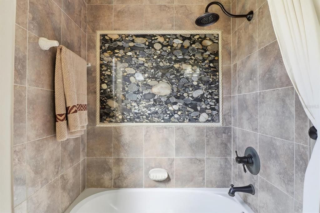 For Sale: $1,150,000 (4 beds, 3 baths, 4115 Square Feet)