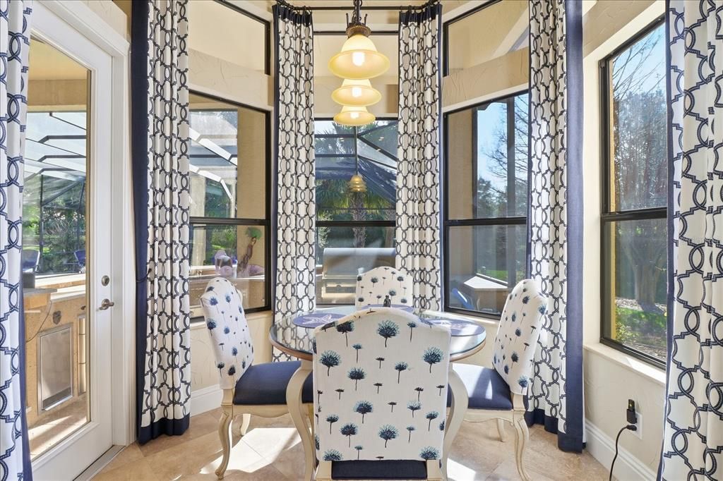 For Sale: $1,150,000 (4 beds, 3 baths, 4115 Square Feet)