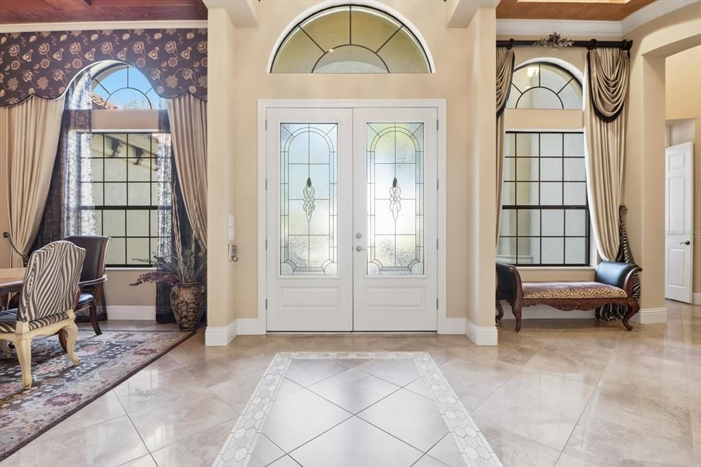 For Sale: $1,150,000 (4 beds, 3 baths, 4115 Square Feet)
