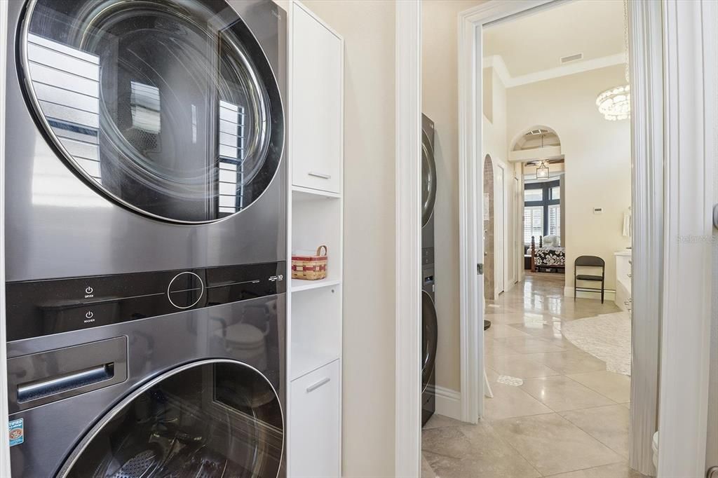 For Sale: $1,150,000 (4 beds, 3 baths, 4115 Square Feet)