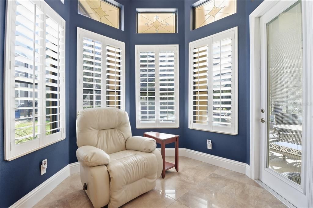 For Sale: $1,150,000 (4 beds, 3 baths, 4115 Square Feet)